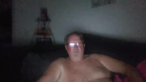 9gecko696969 online show from 03/13/26, 08:21