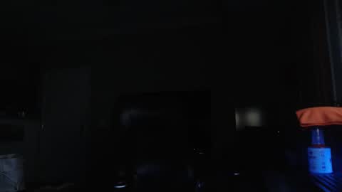 Snapshot of 9inchcurved chatting on 12/03/24, 11:55 9inchcurved online show from 12/03/24, 11:55