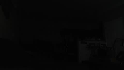 Snapshot of 9inchcurved chatting on 11/21/25, 08:57 9inchcurved online show from 11/21/25, 08:57