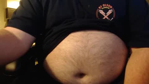 Snapshot of 9inchcurved chatting on 11/26/25, 01:01 9inchcurved online show from 11/26/25, 01:01