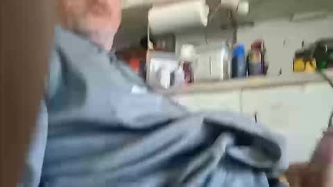 Snapshot of 9inchesnya chatting on 10/19/25, 08:31 9inchesnya online show from 10/19/25, 08:31