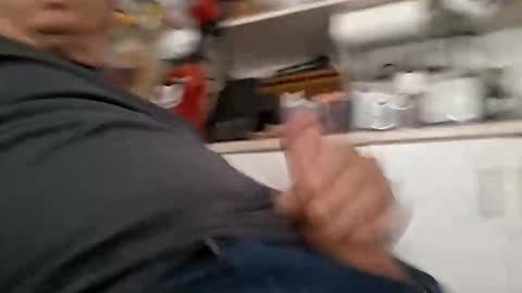 Snapshot of 9inchesnya chatting on 10/22/25, 07:02 9inchesnya online show from 10/22/25, 07:02