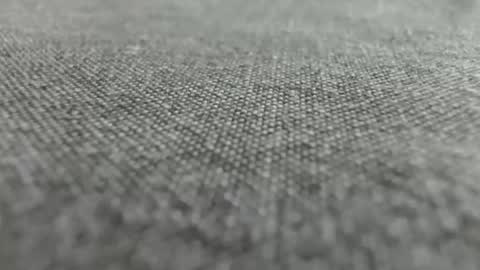 Snapshot of 9inchesreal chatting on 10/29/25, 10:06 9inchesreal online show from 10/29/25, 10:06