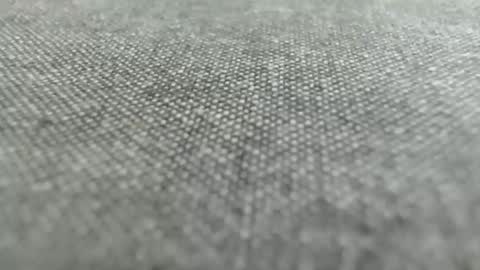 Snapshot of 9inchesreal chatting on 10/31/25, 11:11 9inchesreal online show from 10/31/25, 11:11