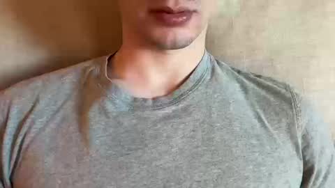 9inchhornybwc online show from 10/15/25, 10:54