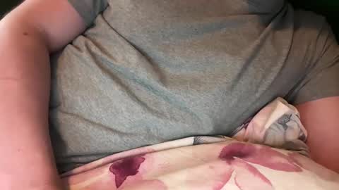 9inchhornybwc online show from 11/17/25, 06:35