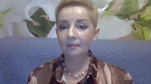 9kitty online show from 12/01/24, 04:29