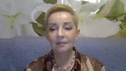 9kitty online show from 12/01/24, 07:36