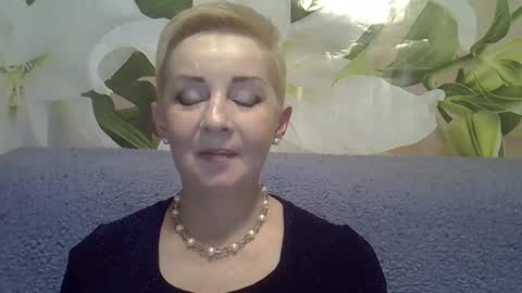 9kitty online show from 12/05/24, 01:38