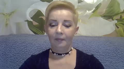 9kitty online show from 12/12/24, 06:57