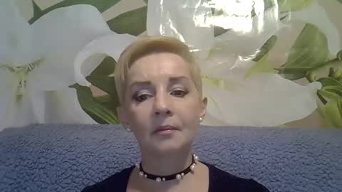 9kitty online show from 12/12/24, 11:18