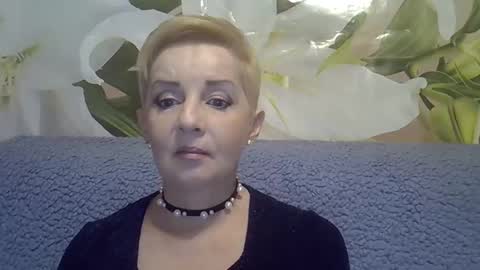 9kitty online show from 12/12/24, 02:22