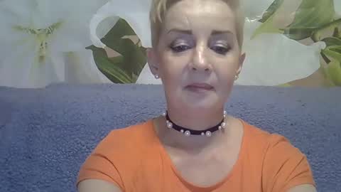 9kitty online show from 12/13/24, 12:50