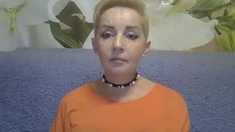 9kitty online show from 12/13/24, 03:54