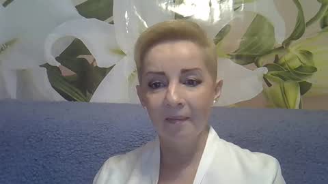 9kitty online show from 12/14/24, 09:51