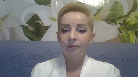 9kitty online show from 12/14/24, 12:55