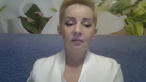 9kitty online show from 12/14/24, 03:58
