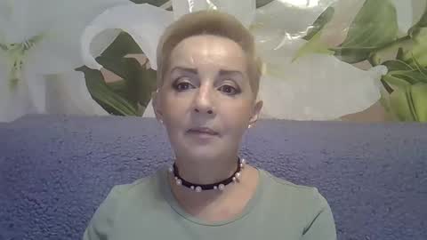 9kitty online show from 12/15/24, 09:03