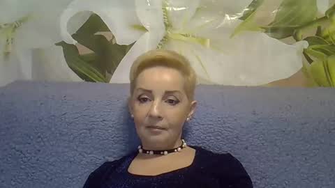 9kitty online show from 12/15/24, 12:06