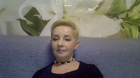 9kitty online show from 12/15/24, 03:09