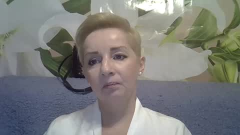 9kitty online show from 12/24/24, 10:44