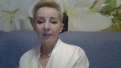 9kitty online show from 12/24/24, 01:50