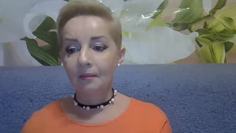 9kitty online show from 12/26/24, 02:37