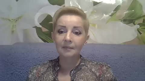 9kitty online show from 12/27/24, 11:39
