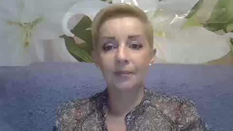 9kitty online show from 12/27/24, 02:54