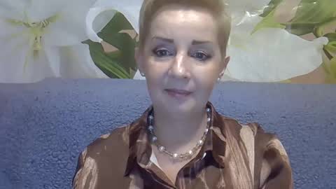 9kitty online show from 12/28/24, 10:25