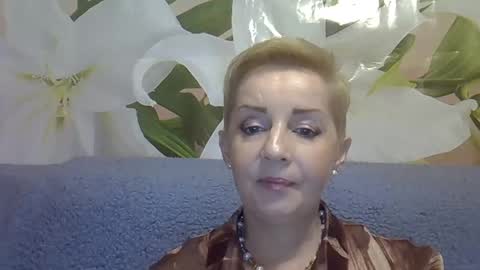 9kitty online show from 12/28/24, 01:28