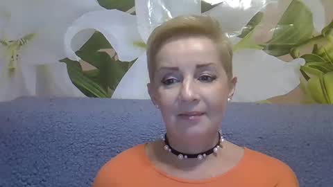 9kitty online show from 12/28/24, 04:30