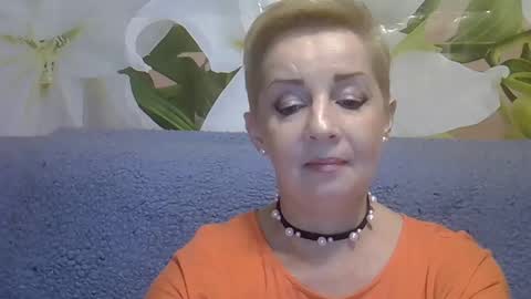 9kitty online show from 12/28/24, 07:33