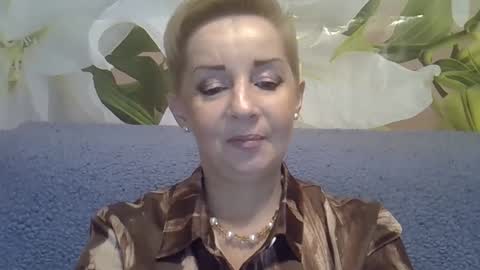 9kitty online show from 12/29/24, 10:23