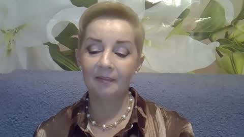 9kitty online show from 12/29/24, 01:28
