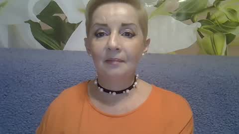 9kitty online show from 12/29/24, 04:30