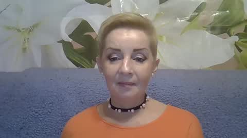 9kitty online show from 12/30/24, 11:26