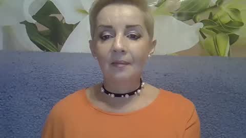9kitty online show from 12/30/24, 02:51