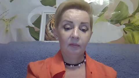 9kitty online show from 01/09/25, 01:56
