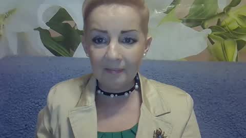 9kitty online show from 01/19/25, 04:36
