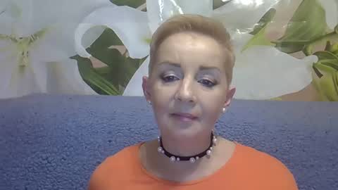 9kitty online show from 01/20/25, 06:32