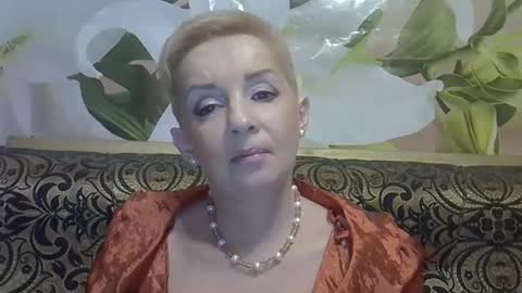 9kitty online show from 01/21/25, 05:51