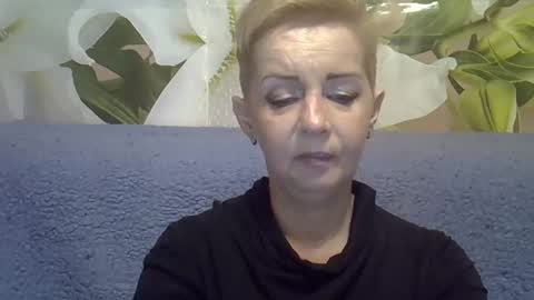 9kitty online show from 01/23/25, 02:28