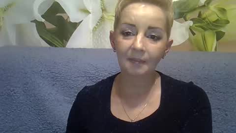 9kitty online show from 01/27/25, 06:31