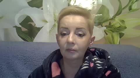 9kitty online show from 01/27/25, 09:33