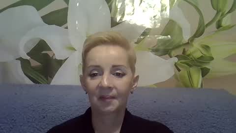 9kitty online show from 01/28/25, 07:42