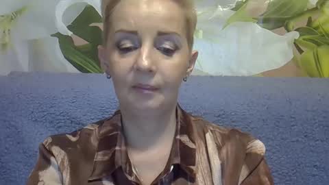 9kitty online show from 02/01/25, 01:20