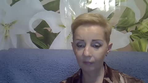 9kitty online show from 02/01/25, 04:22