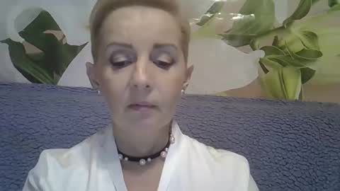 9kitty online show from 02/02/25, 04:00