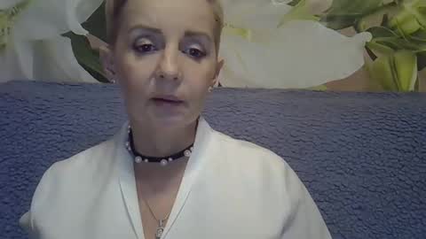 9kitty online show from 02/02/25, 07:04